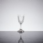 1161 1287 Starkvinsglas